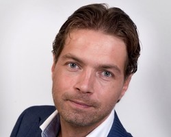 foto bij artikel