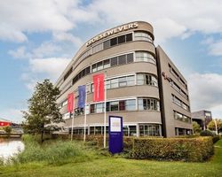 foto bij artikel