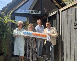 foto bij artikel