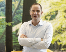 foto bij artikel