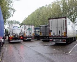 foto bij artikel