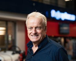 foto bij artikel
