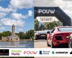 foto bij artikel