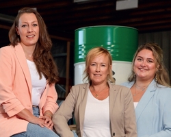 foto bij artikel