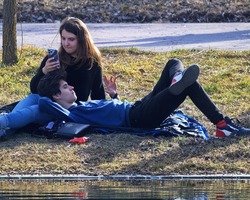 foto bij artikel