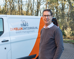 foto bij artikel