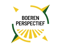 foto bij artikel