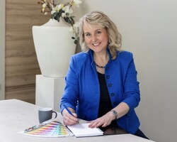 foto bij artikel