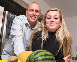 foto bij artikel