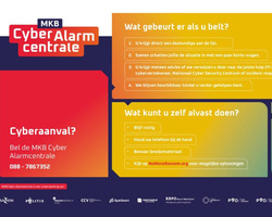 foto bij artikel